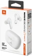 Bluetooth-гарнитура JBL Wave Beam 2 White (JBLWBEAM2WHT) - изображение 11