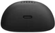 Навушники JBL Tune Flex 2 Black (JBLTFLEX2BLK) - изображение 10