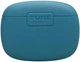 Навушники JBL Tune Buds 2 Turquoise (JBLTBUDS2TQE) - изображение 5