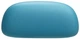 Навушники JBL Tune Buds 2 Turquoise (JBLTBUDS2TQE) - изображение 7
