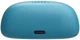 Навушники JBL Tune Buds 2 Turquoise (JBLTBUDS2TQE) - изображение 8