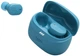 Навушники JBL Tune Buds 2 Turquoise (JBLTBUDS2TQE) - изображение 9