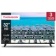Телевизор Thomson Easy TV 32" HD 32HD2S13 - изображение 1