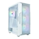 Корпус Zalman i3 Neo White (I3NEOWHITE) без БП - изображение 2