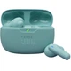 Bluetooth-гарнітура JBL Wave Beam 2 Blue (JBLWBEAM2BLU) - изображение 1