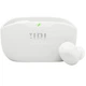 Bluetooth-гарнитура JBL Wave Buds 2 White (JBLWBUDS2WHT) - изображение 1