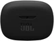 Наушники беспроводные JBL Wave Beam 2 Black (JBLWBEAM2BLK) - изображение 7