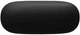 Навушники JBL Wave Beam 2 Black (JBLWBEAM2BLK) - изображение 9