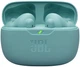 Bluetooth-гарнітура JBL Wave Beam 2 Blue (JBLWBEAM2BLU) - изображение 2