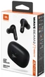 Навушники JBL Wave Beam 2 Black (JBLWBEAM2BLK) - изображение 11