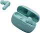 Bluetooth-гарнітура JBL Wave Beam 2 Blue (JBLWBEAM2BLU) - изображение 5