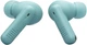 Bluetooth-гарнітура JBL Wave Beam 2 Blue (JBLWBEAM2BLU) - изображение 6