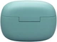 Bluetooth-гарнітура JBL Wave Beam 2 Blue (JBLWBEAM2BLU) - изображение 8