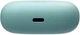 Bluetooth-гарнітура JBL Wave Beam 2 Blue (JBLWBEAM2BLU) - изображение 10