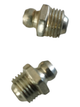 Масльонка d10 Changlin B-J07940A-00001 - изображение 1