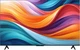 Телевизор TCL 65T7B - изображение 3