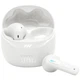 Наушники беспроводные JBL Tune Flex 2 White (JBLTFLEX2WHT) - изображение 1