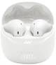 Наушники беспроводные JBL Tune Flex 2 White (JBLTFLEX2WHT) - изображение 2