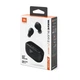 Наушники беспроводные JBL Wave Buds 2 Black (JBLWBUDS2BLK) - изображение 6