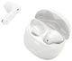 Наушники беспроводные JBL Tune Flex 2 White (JBLTFLEX2WHT) - изображение 3
