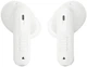 Наушники беспроводные JBL Tune Beam 2 White (JBLTBEAM2WHT) - изображение 3