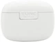 Наушники беспроводные JBL Tune Beam 2 White (JBLTBEAM2WHT) - изображение 8