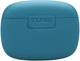 Bluetooth-гарнитура JBL Tune Beam 2 Turquoise (JBLTBEAM2TQE) - изображение 8
