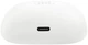 Bluetooth-гарнітура JBL Tune Beam 2 White (JBLTBEAM2WHT) - зображення 10