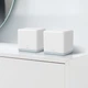 WiFi Mesh-система Mercusys Halo H30 (2-pack) - зображення 6