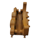 Суппорт 956X Changlin W-18-00059 - изображение 3