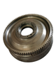 Корпус обода ГТР 956x Changlin Z50E.2H.1-4 - изображение 1