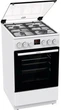 Плита Gorenje GGI5C21WF - зображення 2