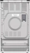 Плита Gorenje GGI5C21WF - зображення 3