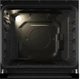 Плита Gorenje GG5A12WH - изображение 4