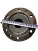Кришка підшипника 956X Changlin z50b.4.6-1 - изображение 3