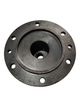 Кришка підшипника 956X Changlin Z50B.4.3-7 - изображение 2