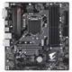 Материнська плата Gigabyte B360M Aorus Gaming 3 - зображення 1