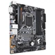 Материнська плата Gigabyte B360M Aorus Gaming 3 - зображення 3