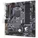 Материнська плата Gigabyte B360M Aorus Gaming 3 - зображення 4