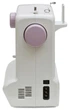 Швейная машина МINERVA Max20M (MAX20M) - изображение 2