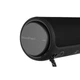 Колонка 2E SoundXTube2 Black 2E-BSSXT2WBK - изображение 4