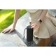 Колонка 2E SoundXTube2 Black 2E-BSSXT2WBK - изображение 10