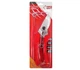 Секатор MEGA , 200 mm "Red Cut" 35-20017 - изображение 3