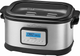 Су-Вид вакуумная печь ProfiCook PC-SV 1112 Sous Vide - изображение 1