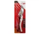Секатор TOP-CUT, 200 mm "Red Cut" 35-20012 - изображение 3