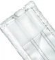 Швабра Zambak Plastik Paspas (ZP02442) - изображение 9