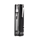 Карманный мини мультитул Roxon KS2E 13 функций Black (KS2E) - изображение 3