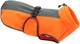 Світловідбивне тепле пальто для собак Derby DJ64 Orange S - зображення 7