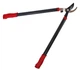 Гілкоріз із тефлоновим покриттям, 660 мм "Red Cut" 35-20035 - изображение 2