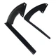 Крепление настольное для телевизора 14-42 V-Star D701 8010 black - изображение 2